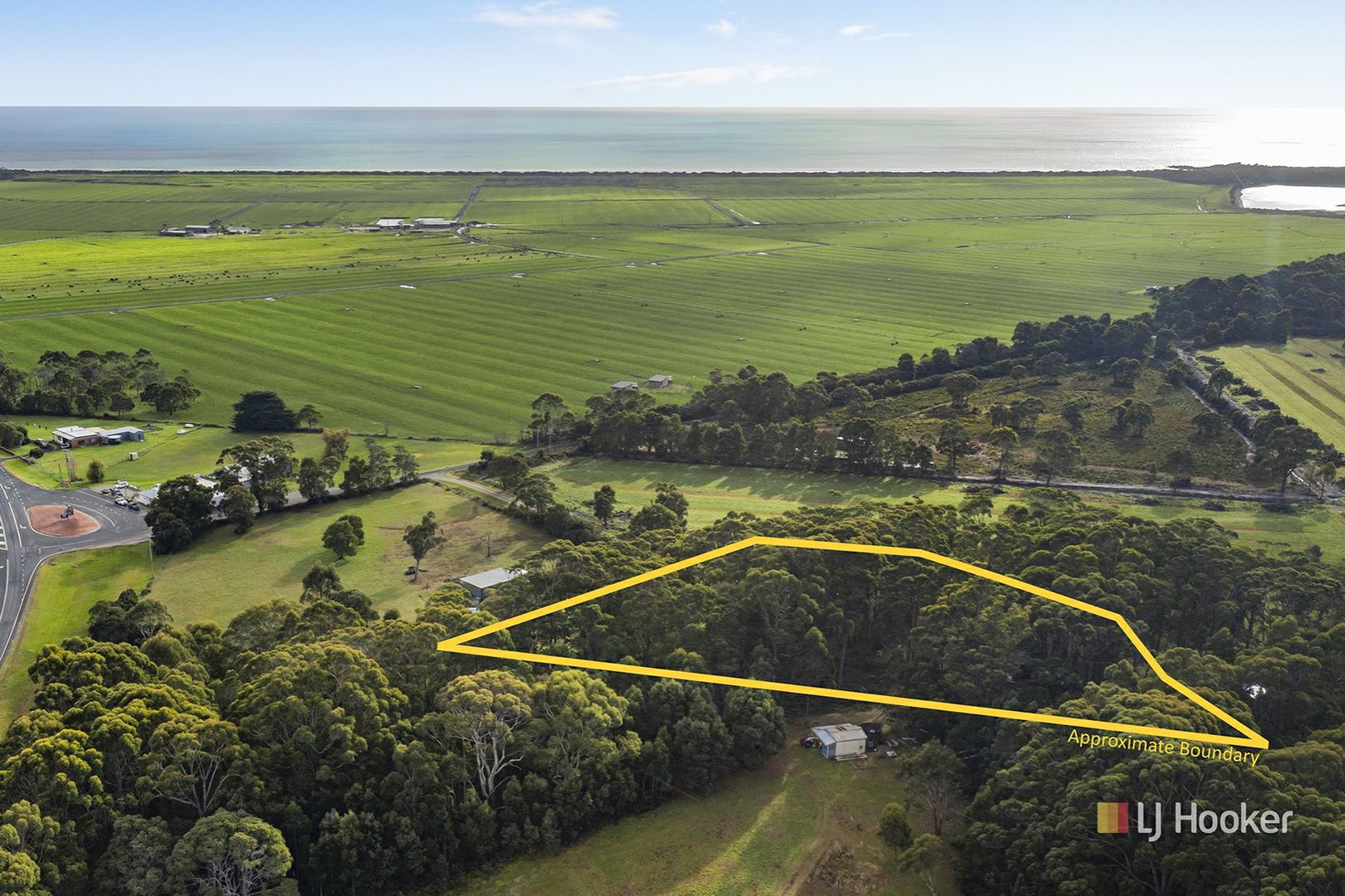 16 Port View Road, Rocky Cape TAS 7321, Image 2