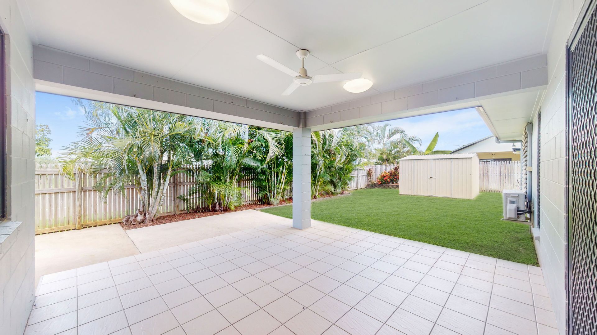 1 Romboli Court, Burdell QLD 4818, Image 2