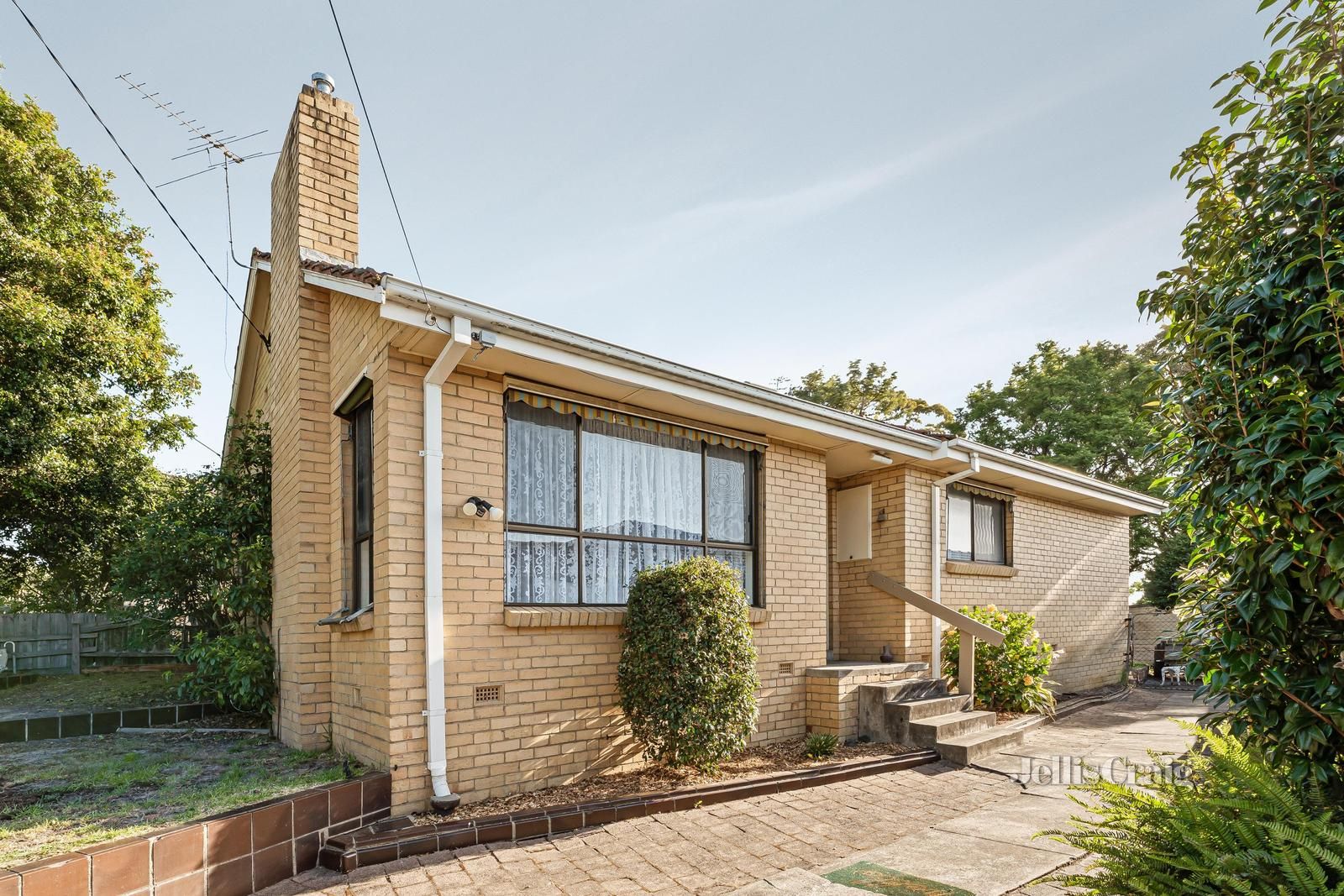 56 Fifth Avenue, Chelsea Heights VIC 3196, Image 0