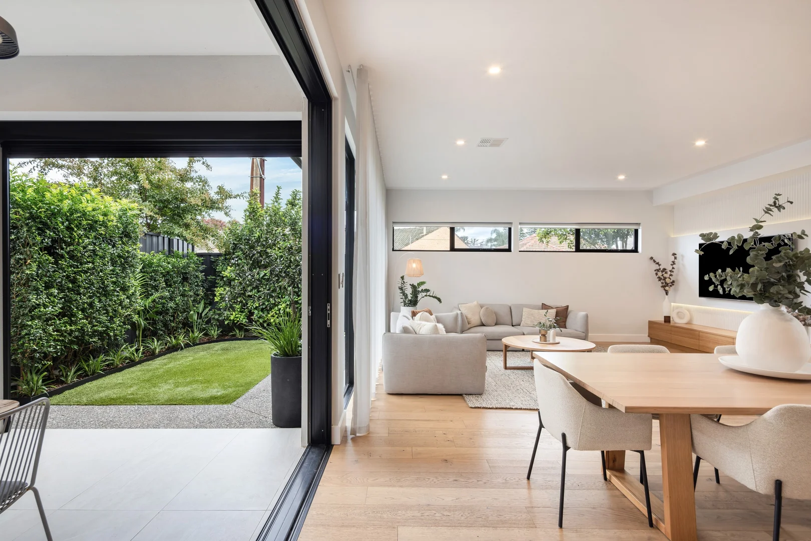 Additional image 12 of 21 Hamilton Street, Somerton Park SA 5044