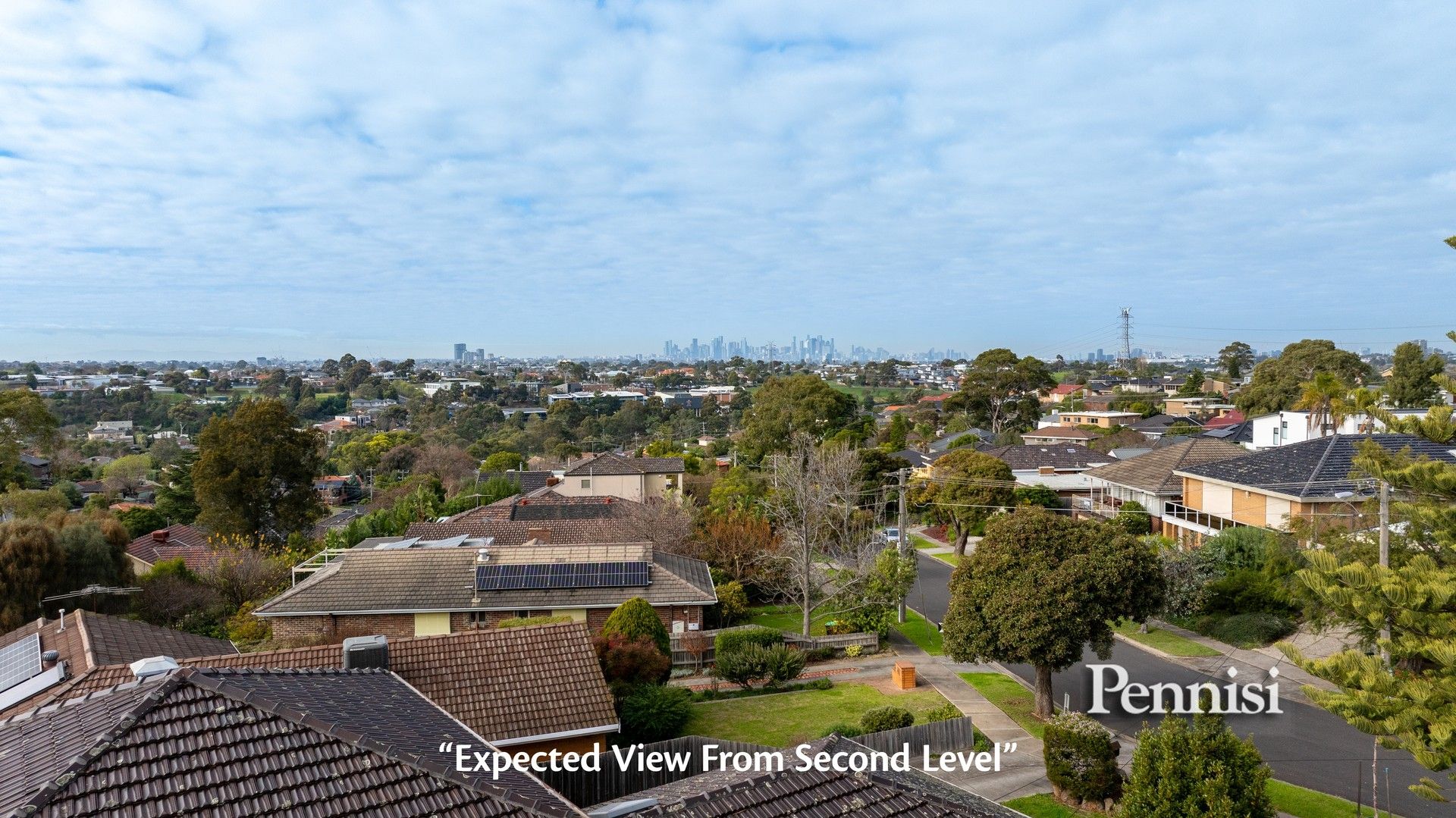 24 Patricia Street, Keilor East VIC 3033 Domain