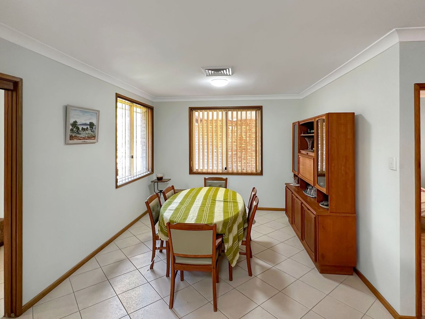 11 Mirreen Street, Hawks Nest NSW 2324, Image 1