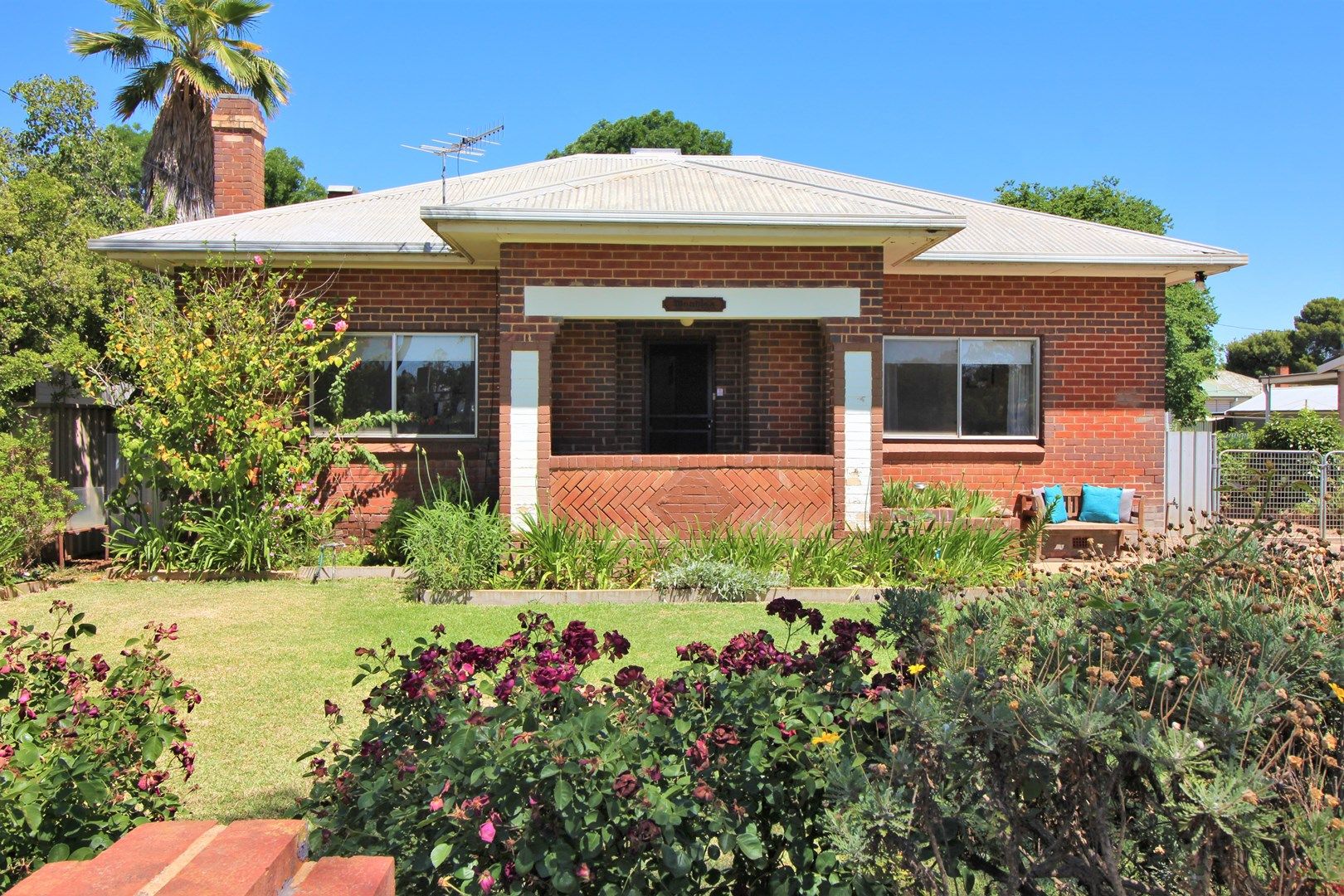38 Yarrabee Street, Griffith NSW 2680, Image 0