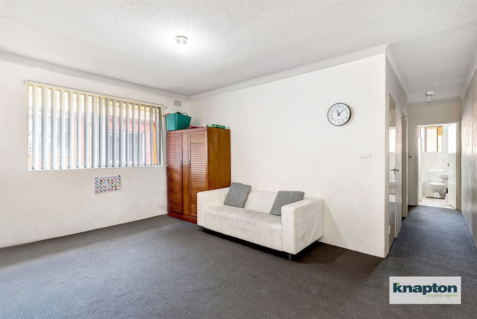 7/56 Macdonald Street, Lakemba NSW 2195, Image 2