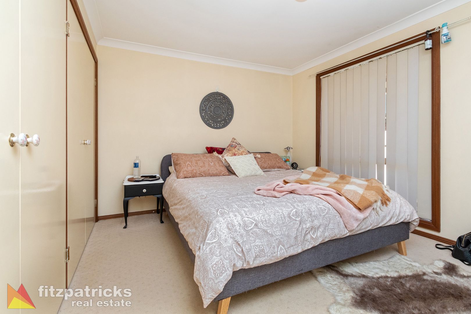 2/6 Liberty Place, Wagga Wagga NSW 2650, Image 2