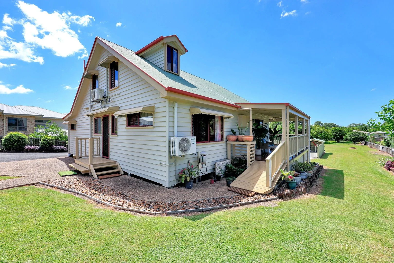 Additional image 25 of 10 Spinnaker Boulevard, Innes Park QLD 4670