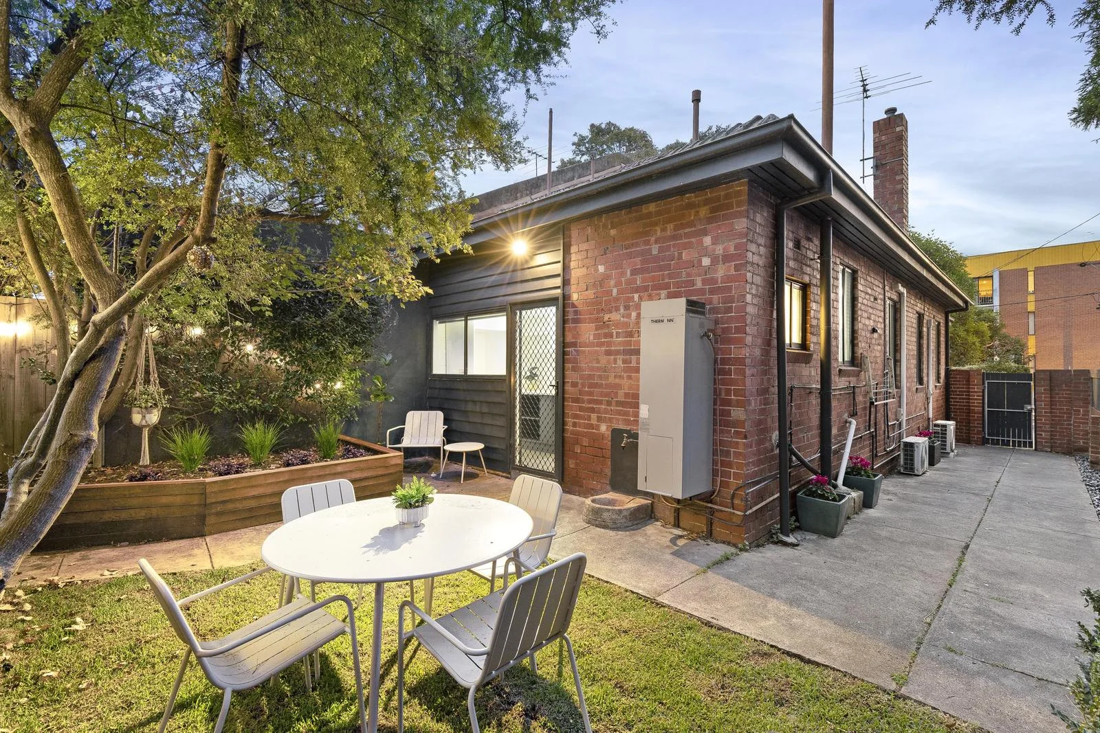 Additional image 13 of 42 Ascot Vale Road, Flemington VIC 3031