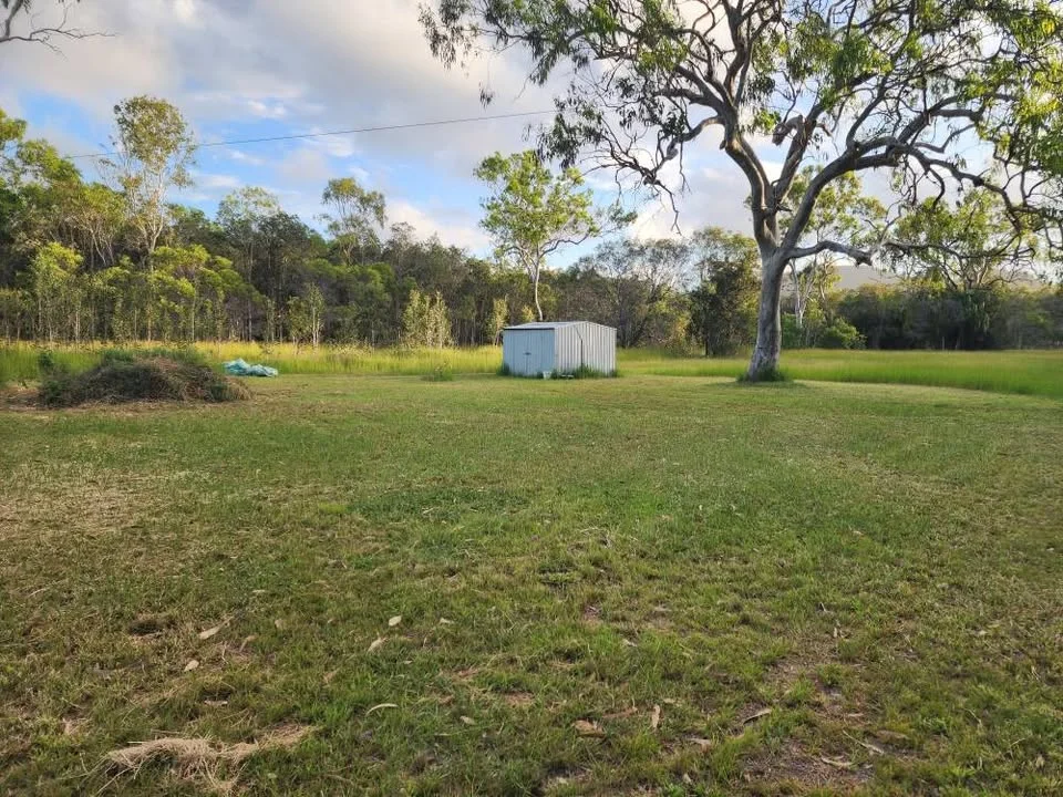 Additional image 2 of 98 Anderson Way, Agnes Water QLD 4677