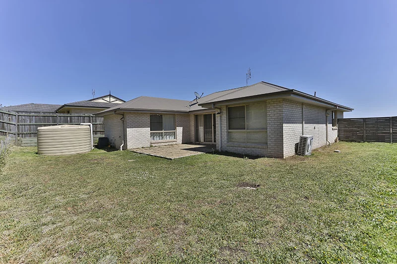 Additional image 15 of 20 Cuttaburra Crescent, Glenvale QLD 4350