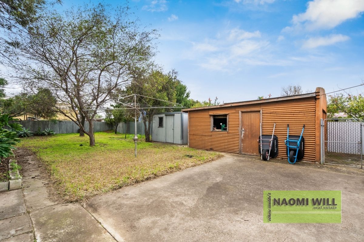 4 Forest Avenue, Royal Park SA 5014, Image 2