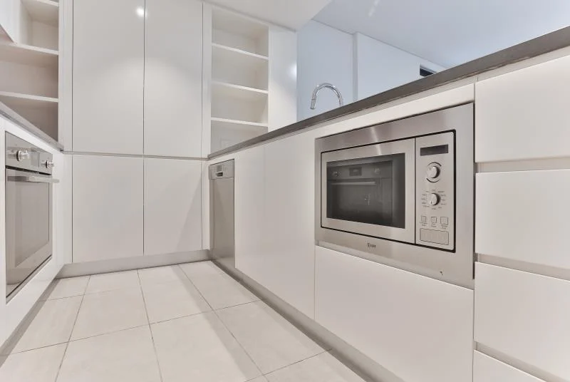 Additional image 6 of 506/42 Walker Street, Rhodes NSW 2138