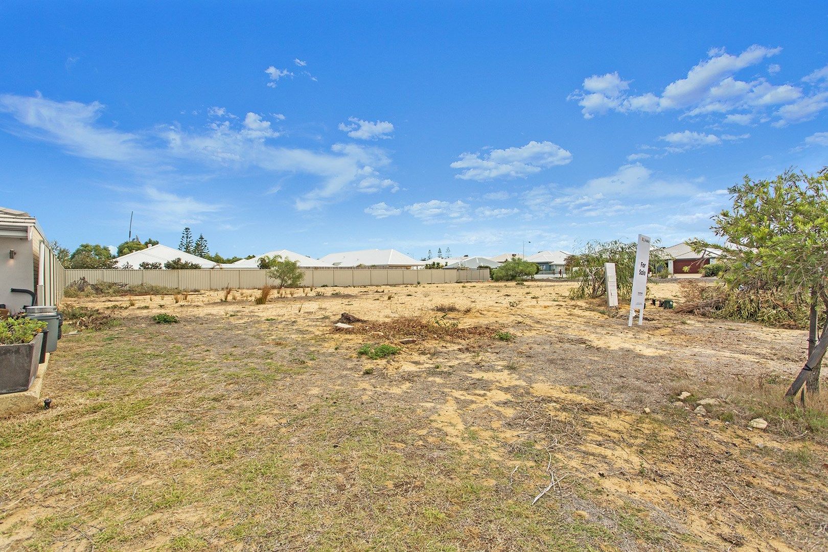 15 Pontoon Way, Alkimos WA 6038, Image 2