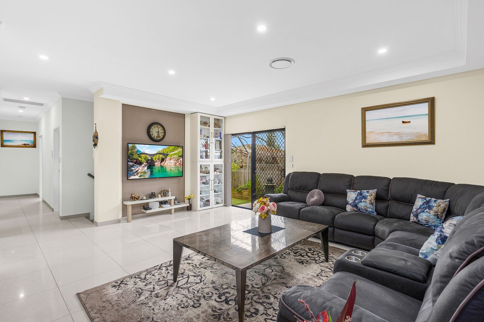 5/62-64 Albert Street, Bexley NSW 2207, Image 1