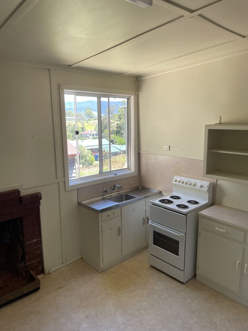 111/Loftus Street, Bemboka NSW 2550 House For Rent 350 Domain