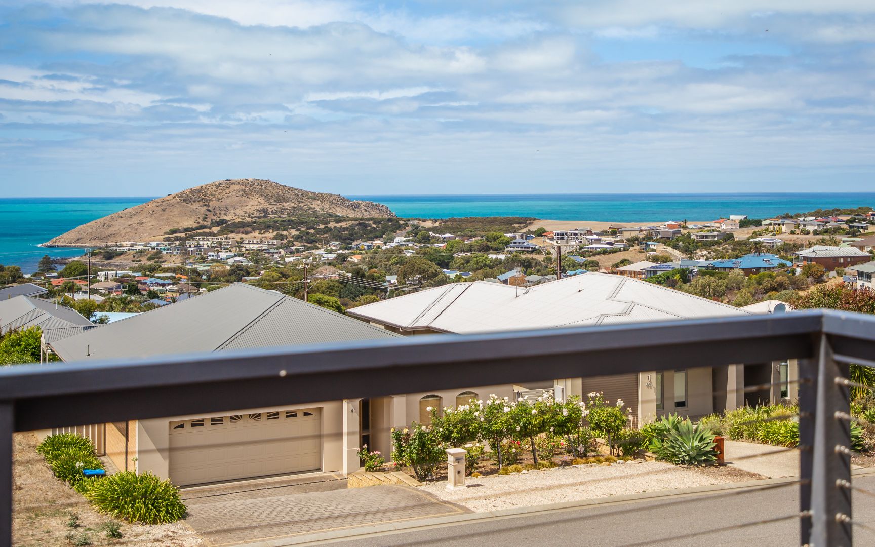 40 Wright Terrace, Encounter Bay SA 5211, Image 2