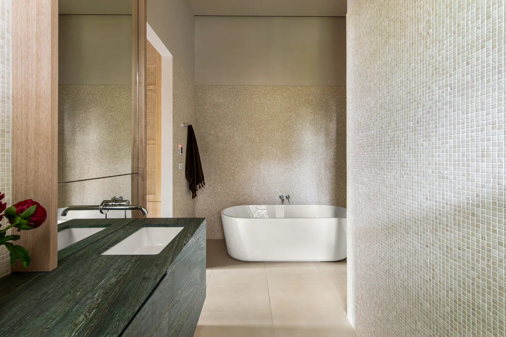 Image 16