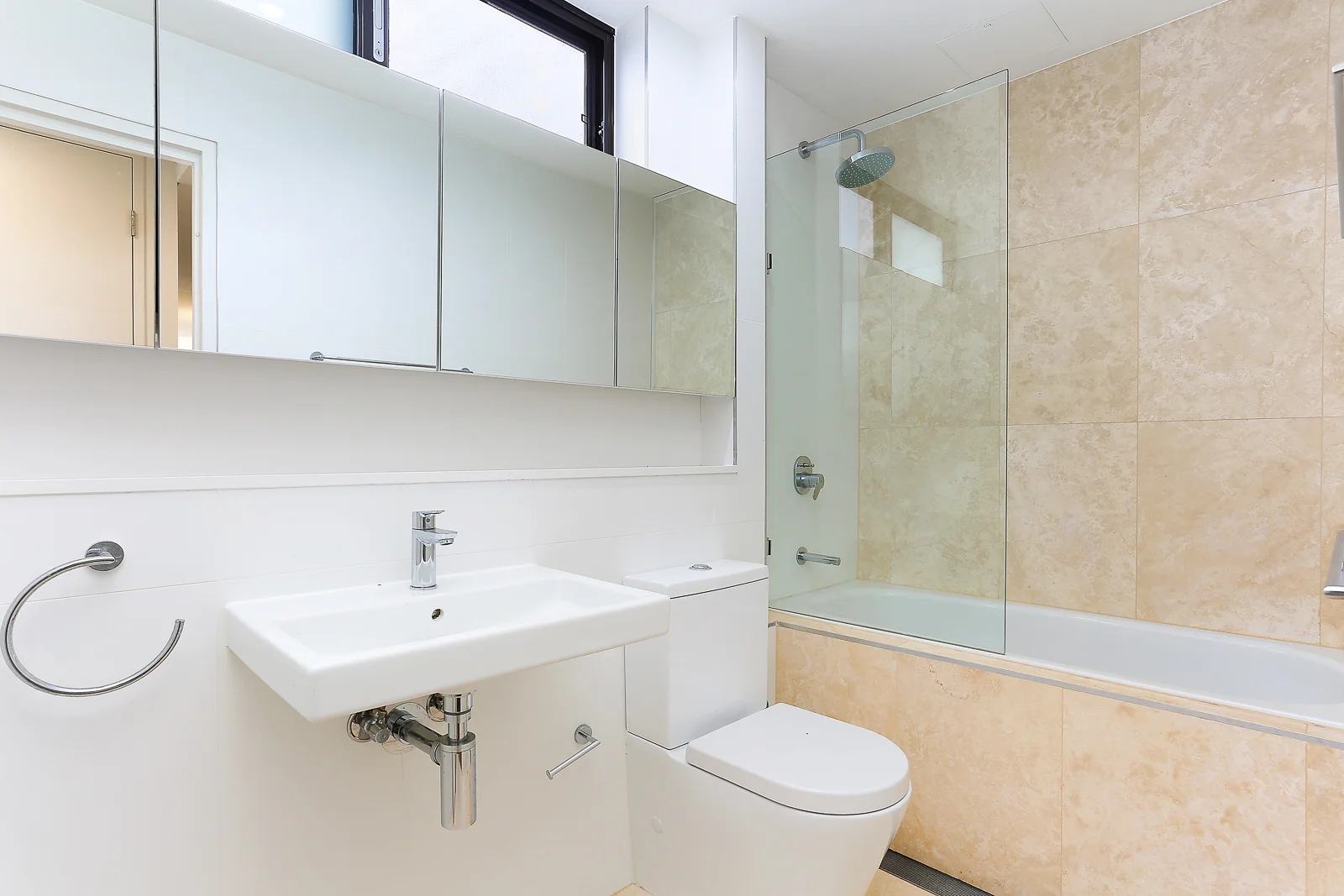 Additional image 4 of 27/49-59 Boronia Street, Kensington NSW 2033