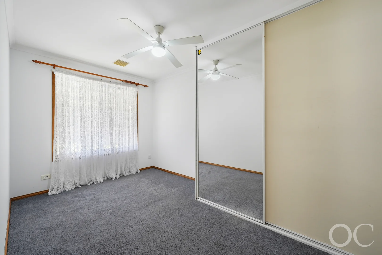 Additional image 16 of 13 Endeavour Drive, Seaford Rise SA 5169