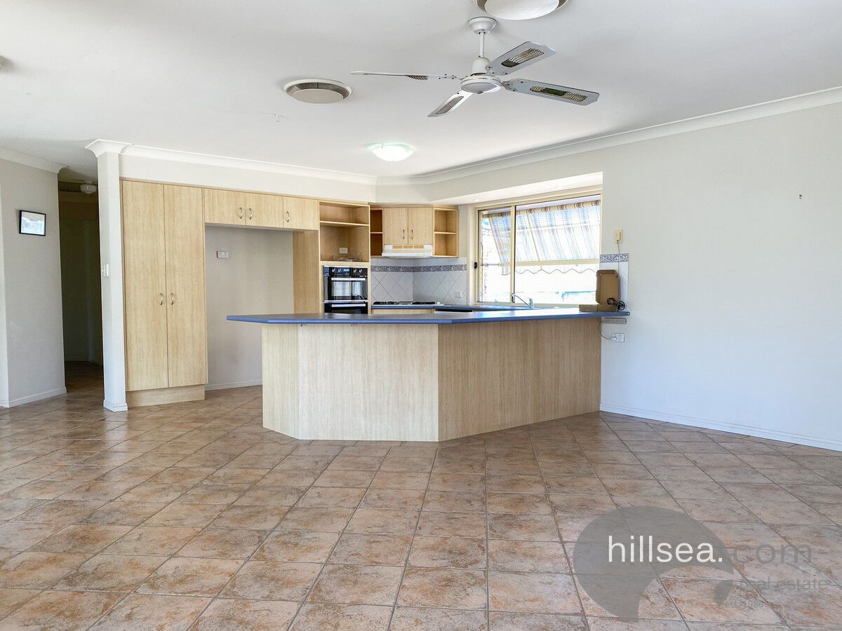 45 Inverness Way, Parkwood QLD 4214, Image 2