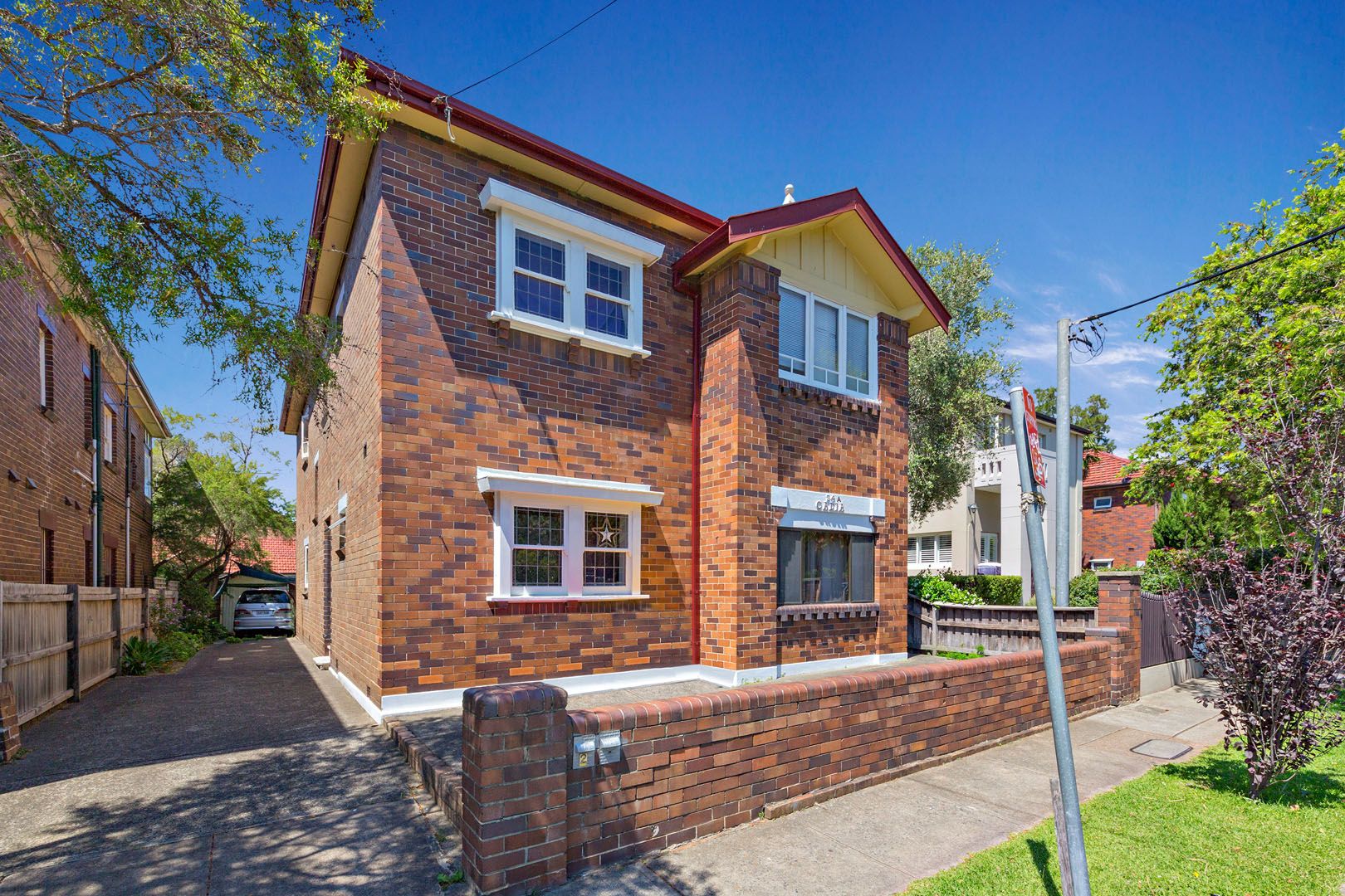 34A Junction Road, Summer Hill NSW 2130, Image 0