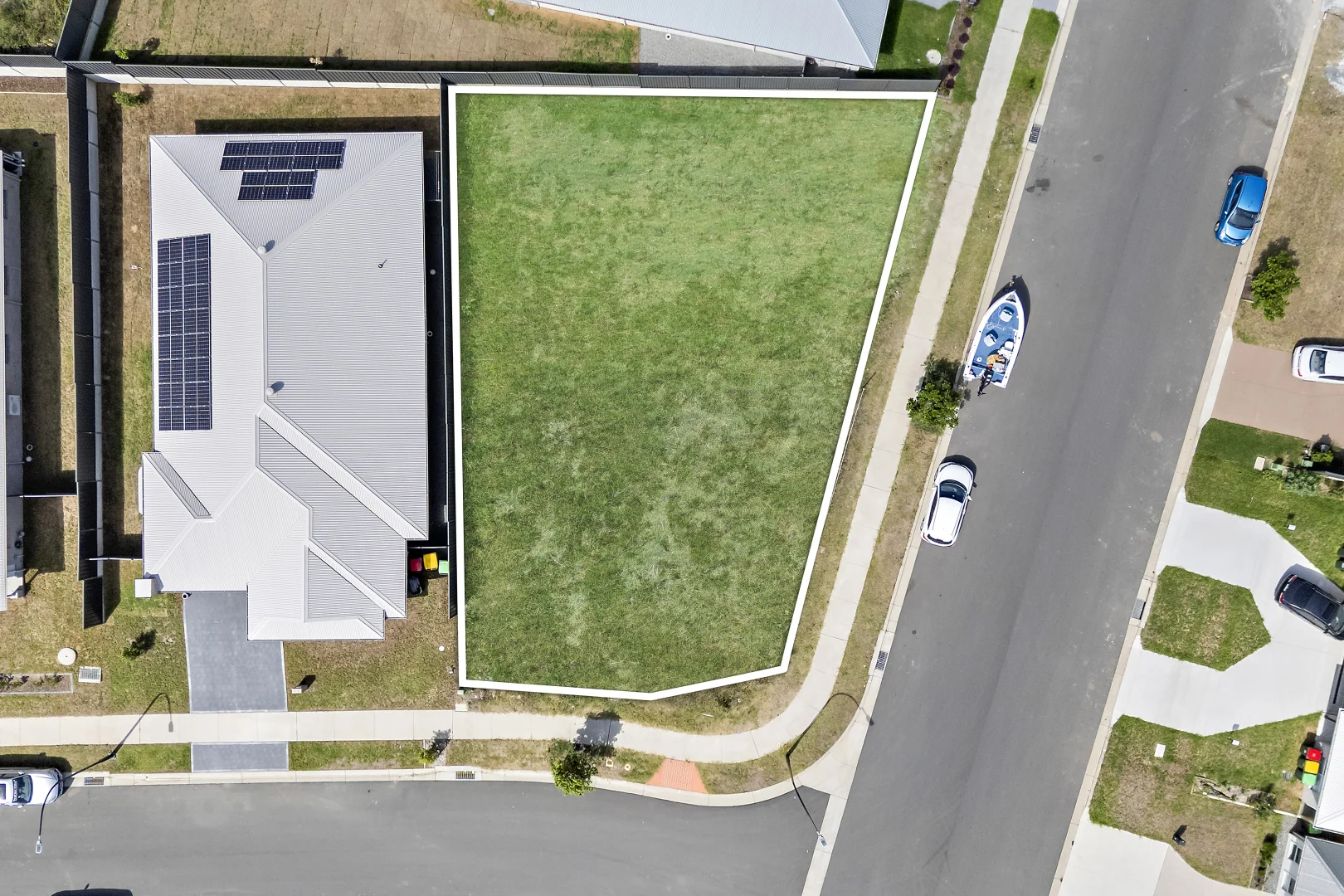 9 Luxor Street, Chisholm NSW 2322