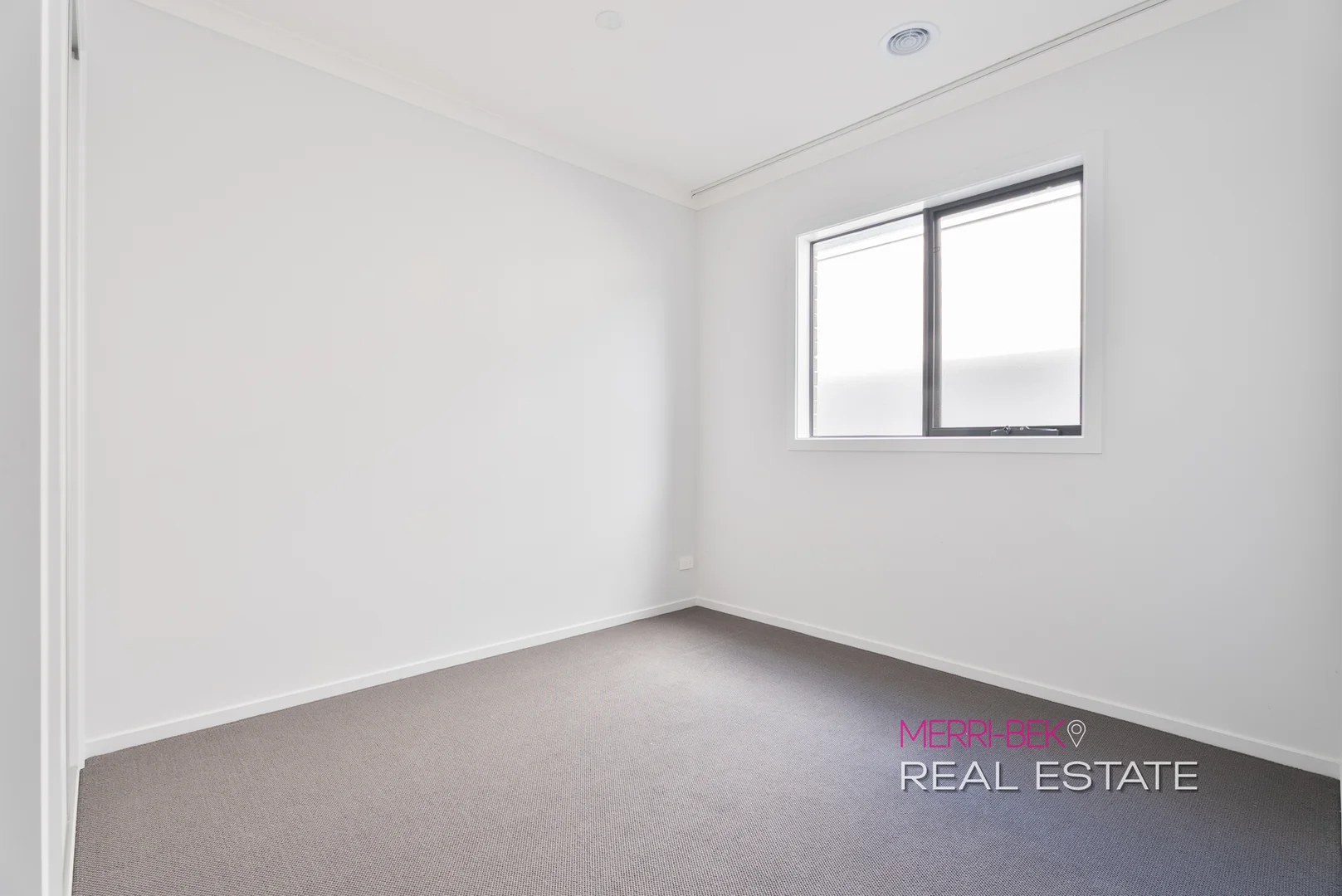 Additional image 9 of 18 Jonathan Street, Greenvale VIC 3059