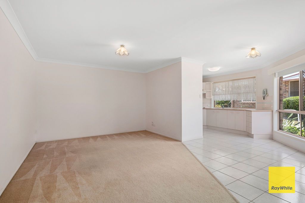 Unit 3, 2-4 Almara Street, Capalaba QLD 4157, Image 1