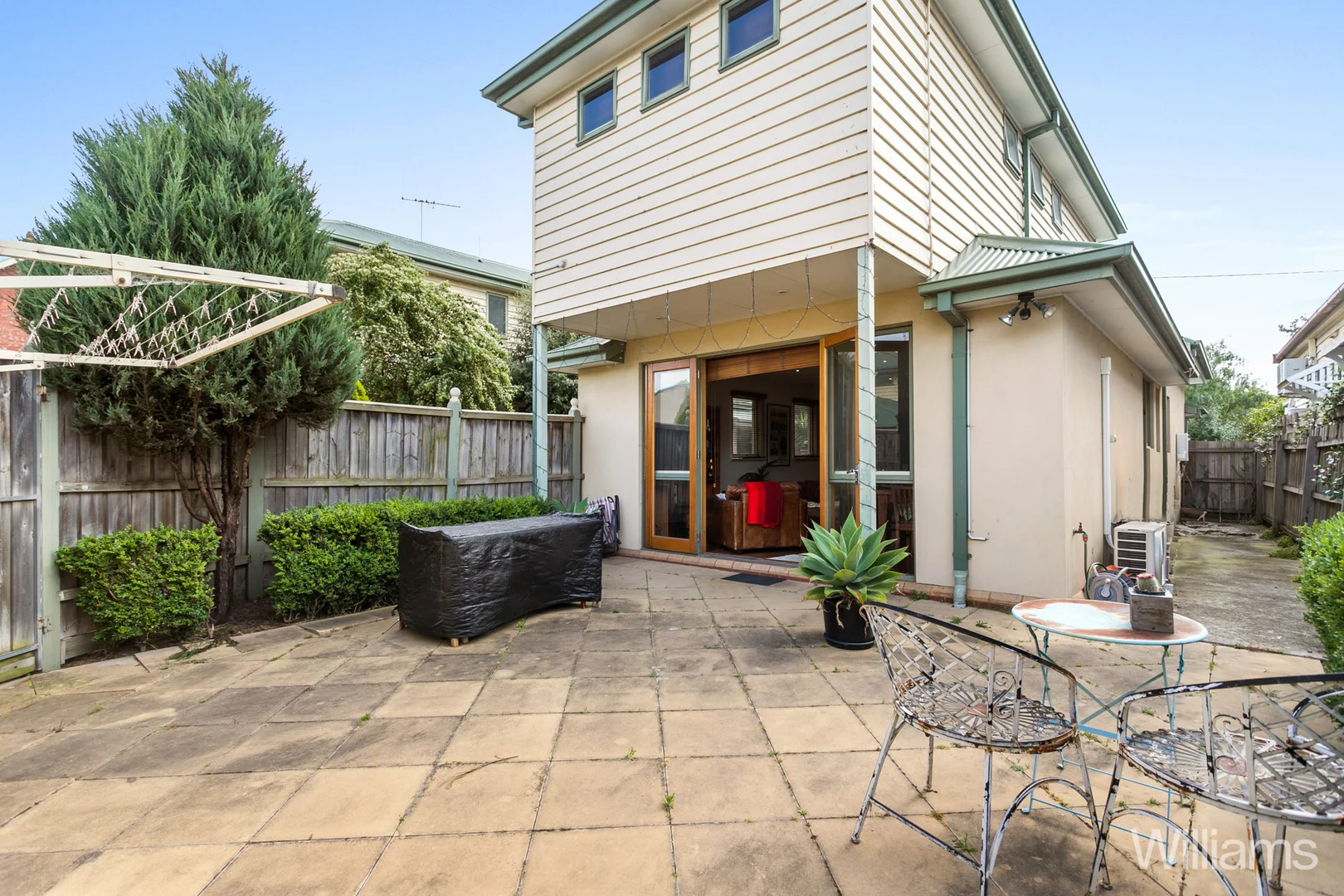 Additional image 7 of 1/86 Railway Crescent, Williamstown VIC 3016