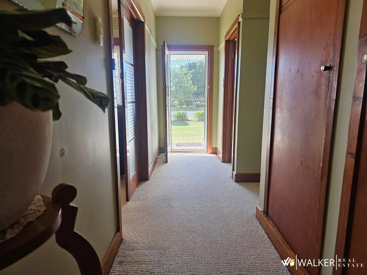 Additional image 25 of 62 Waverley Avenue, Merrigum VIC 3618