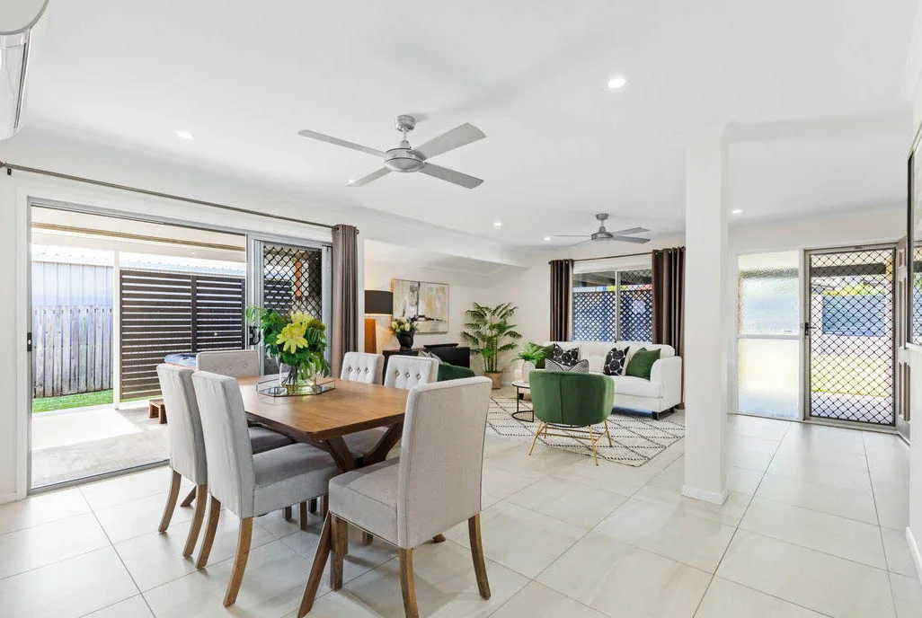 Additional image 8 of 15 Nyanda St, Strathpine QLD 4500