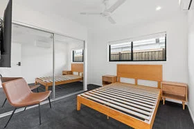 Additional image 7 of 1/59 Dobbie Crescent, Ripley QLD 4306