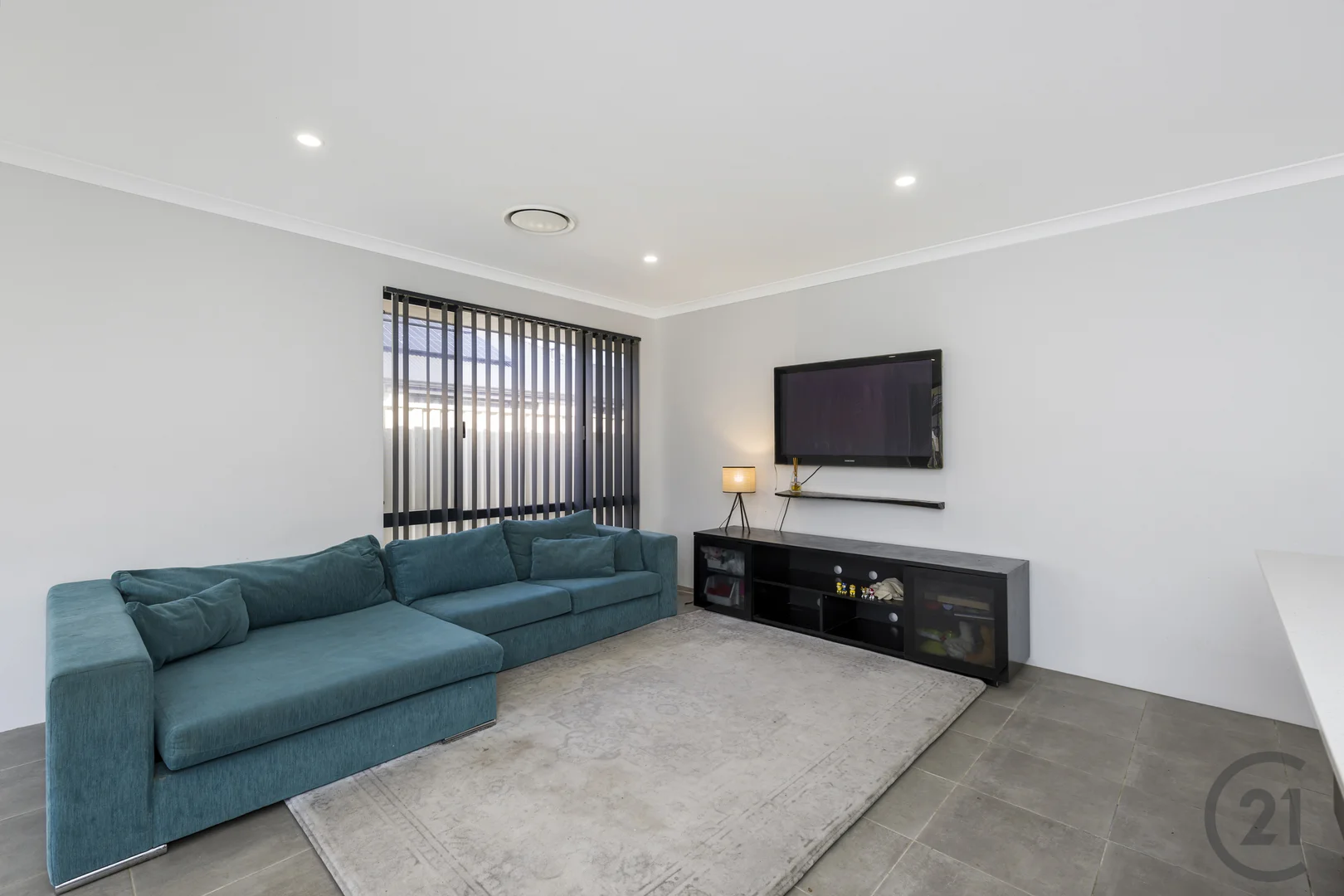 Additional image 12 of 13 Westdale Drive, Dawesville WA 6211