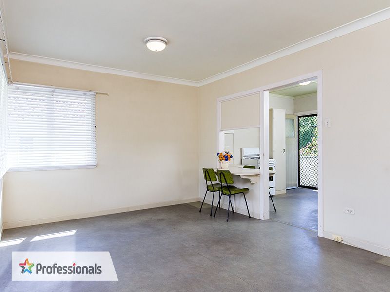 53 Ramsay Street, Kedron QLD 4031, Image 1