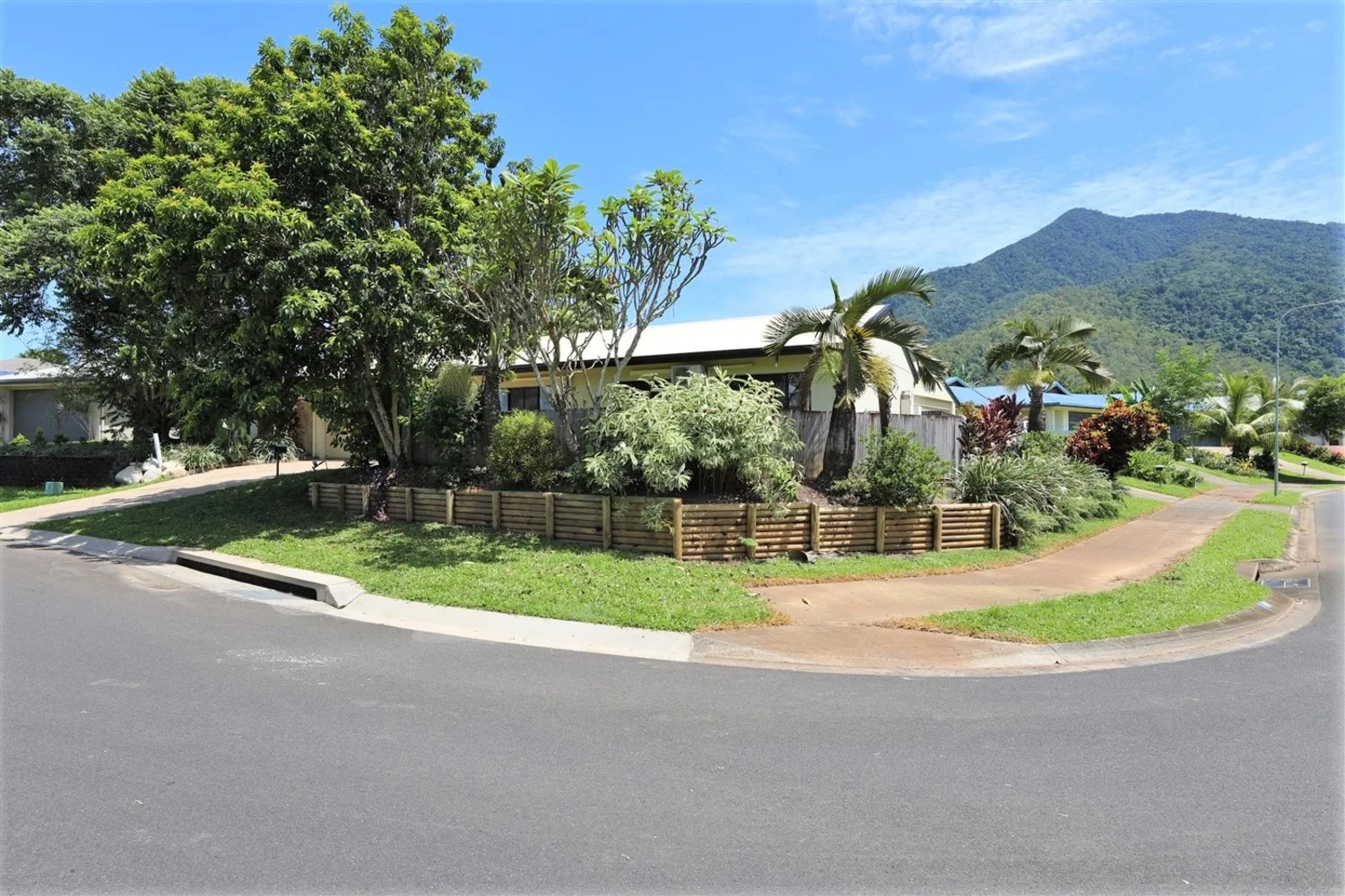 Additional image 23 of 2/47 Cooktown Road, Edmonton QLD 4869