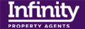 Infinity Property Agents's logo