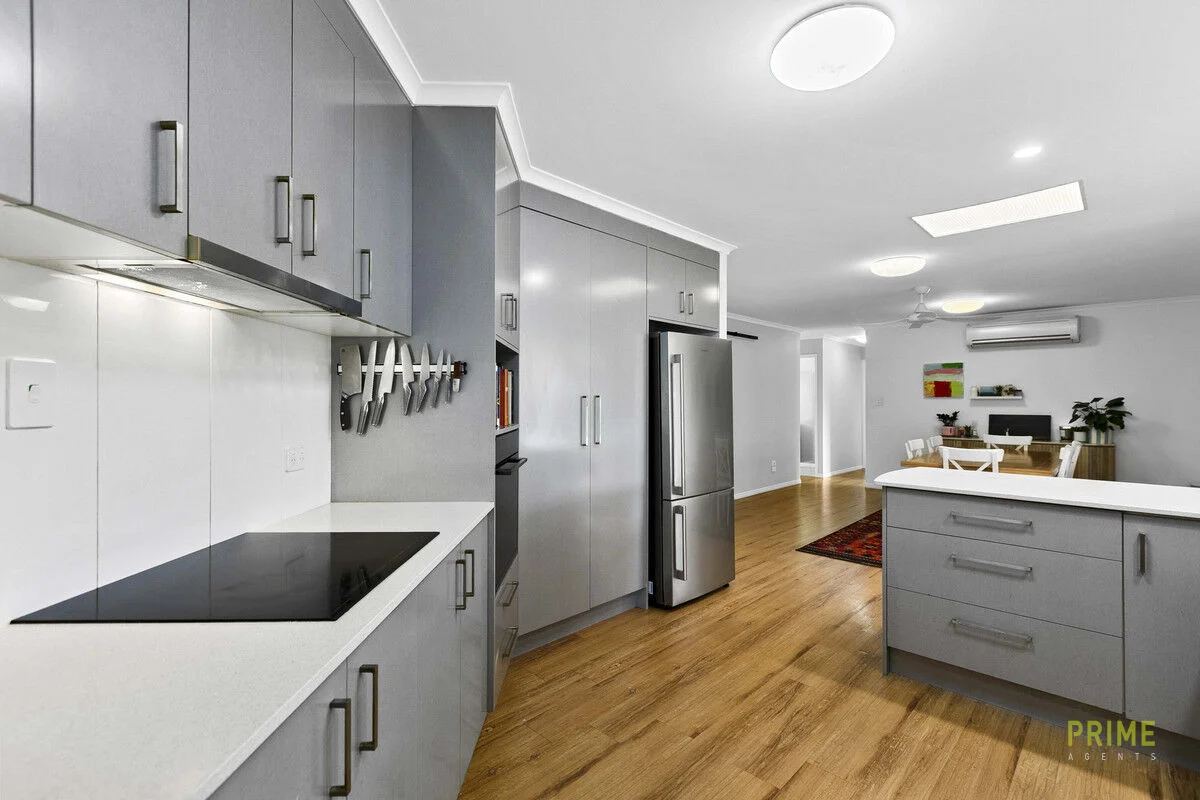 Additional image 10 of 67 Wattle Street, Point Vernon QLD 4655