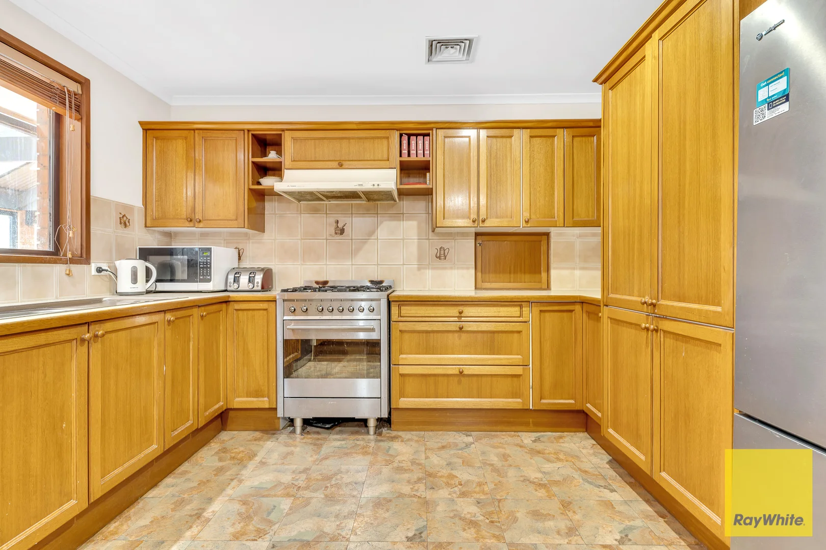 Additional image 6 of 12 Lydhurst Court, Hoppers Crossing VIC 3029