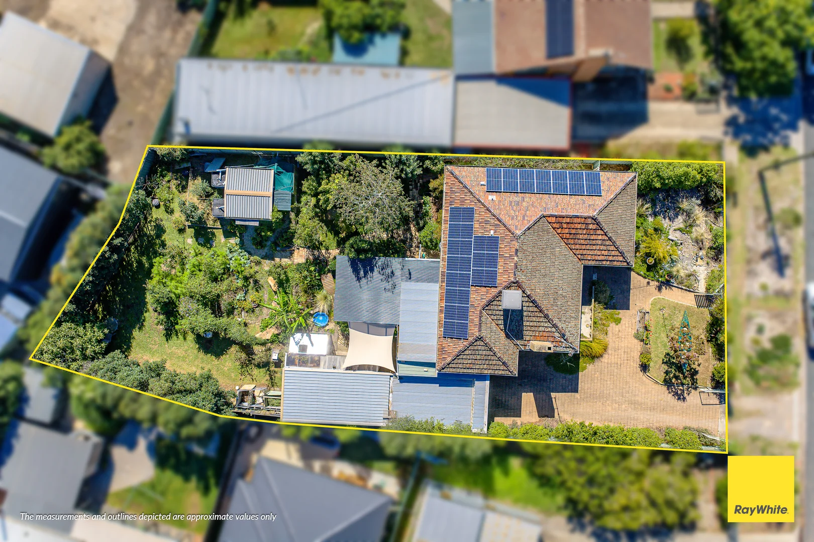 Additional image 20 of 6 Weatherall Street, California Gully VIC 3556