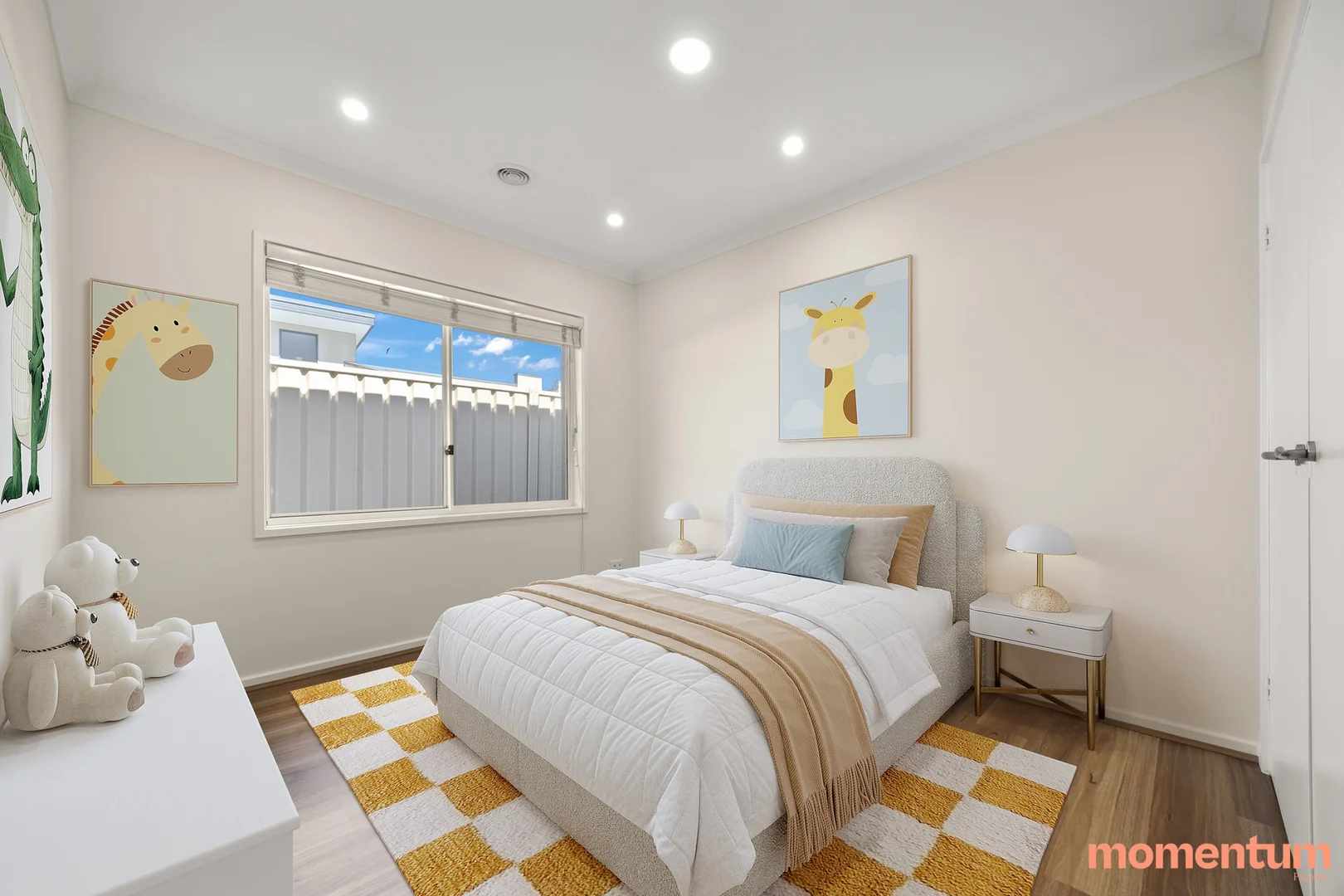 Additional image 13 of 1 Lovely Close, Dunlop ACT 2615