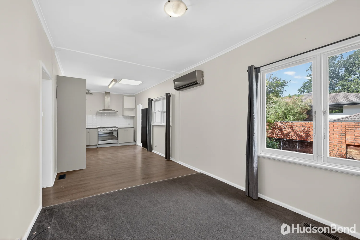 Additional image 4 of 12 Shasta Avenue, Ringwood East VIC 3135