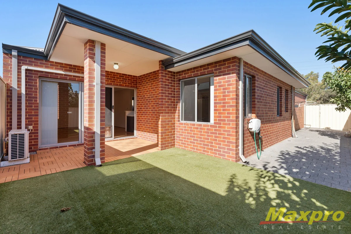 Additional image 18 of 17 Westbourne Way, Lynwood WA 6147