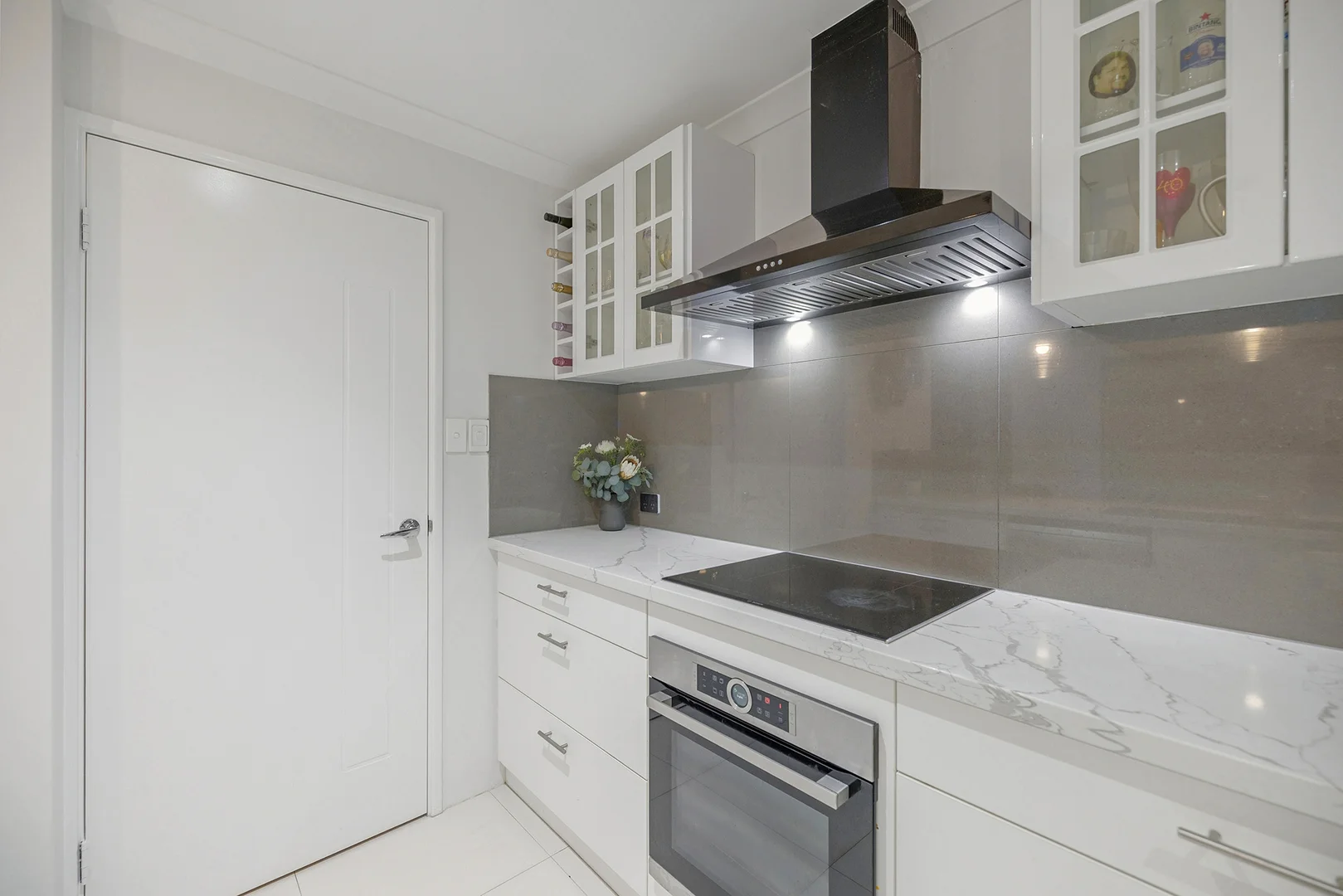 Additional image 6 of 278 Wright Road, Harrisdale WA 6112