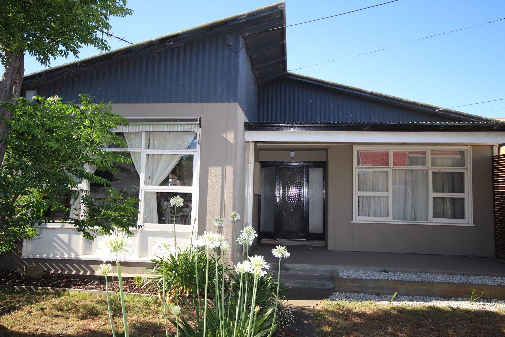 12 Kinlock Street, Bell Post Hill VIC 3215 House For Rent Domain