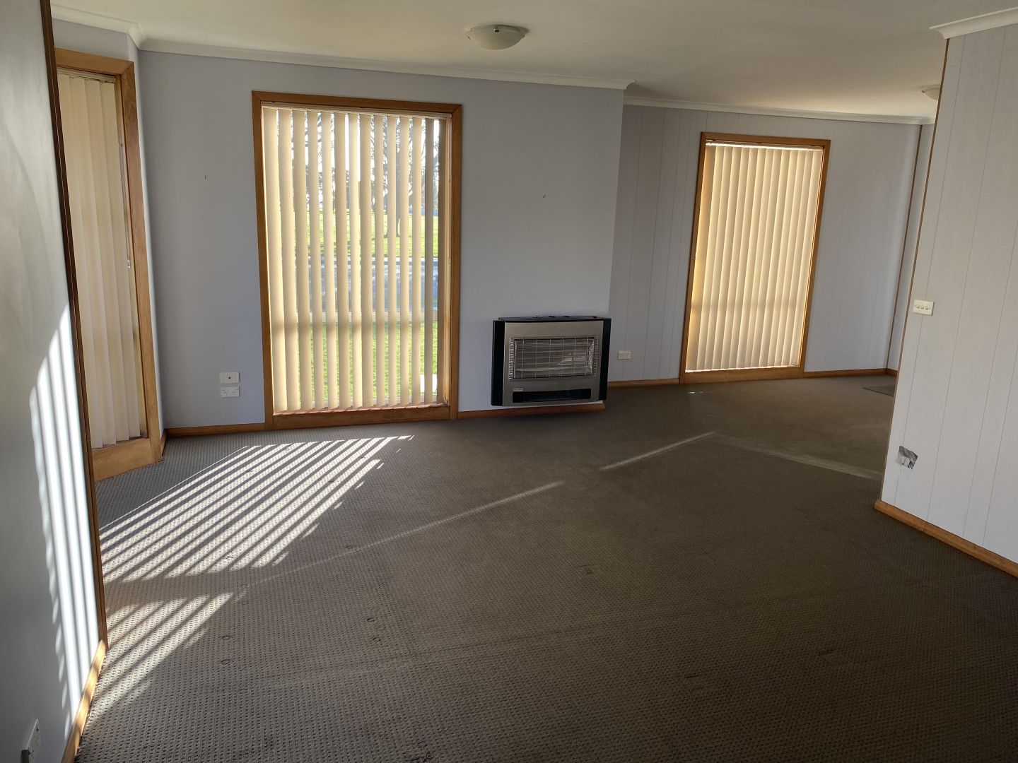 1/19 James Street, Devonport TAS 7310 Apartment For Rent Domain