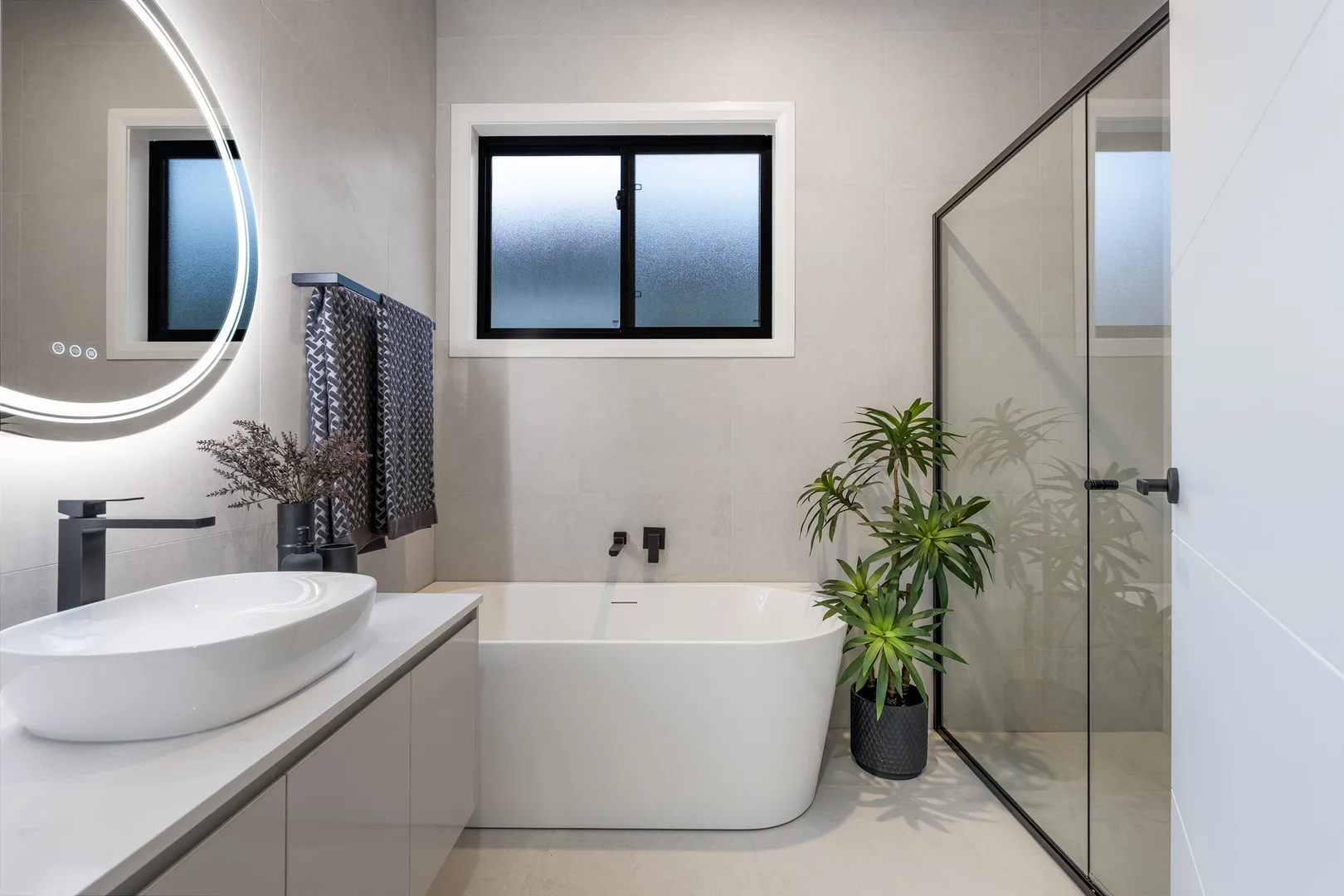 Additional image 9 of 19a Marshall Terrace, Brooklyn Park SA 5032