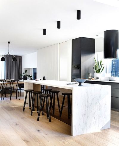 2 bedrooms New Apartments / Off the Plan in  DOCKLANDS VIC, 3008