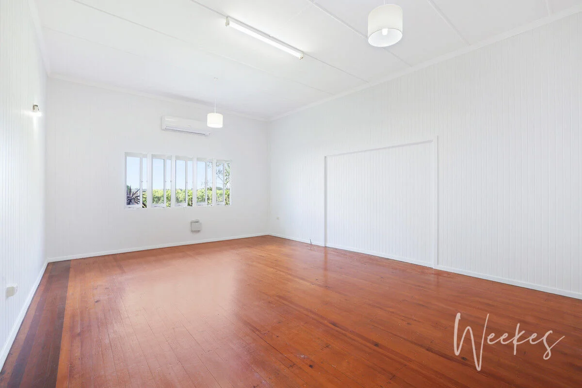 Additional image 10 of 53 Telegraph Road, Bundaberg East QLD 4670