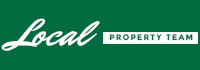 Local Property Team