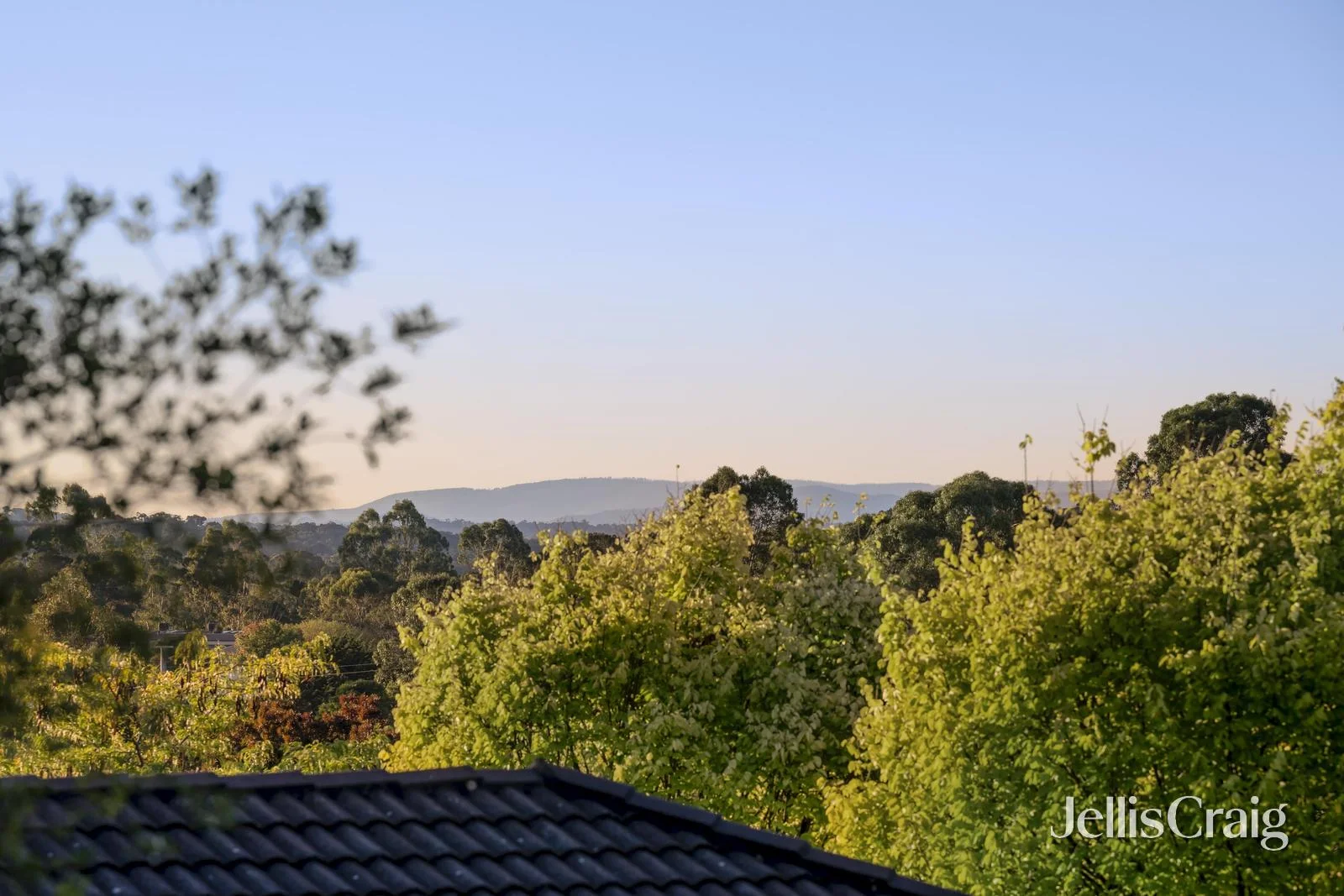 Additional image 19 of 18 Delamere Drive, Chirnside Park VIC 3116