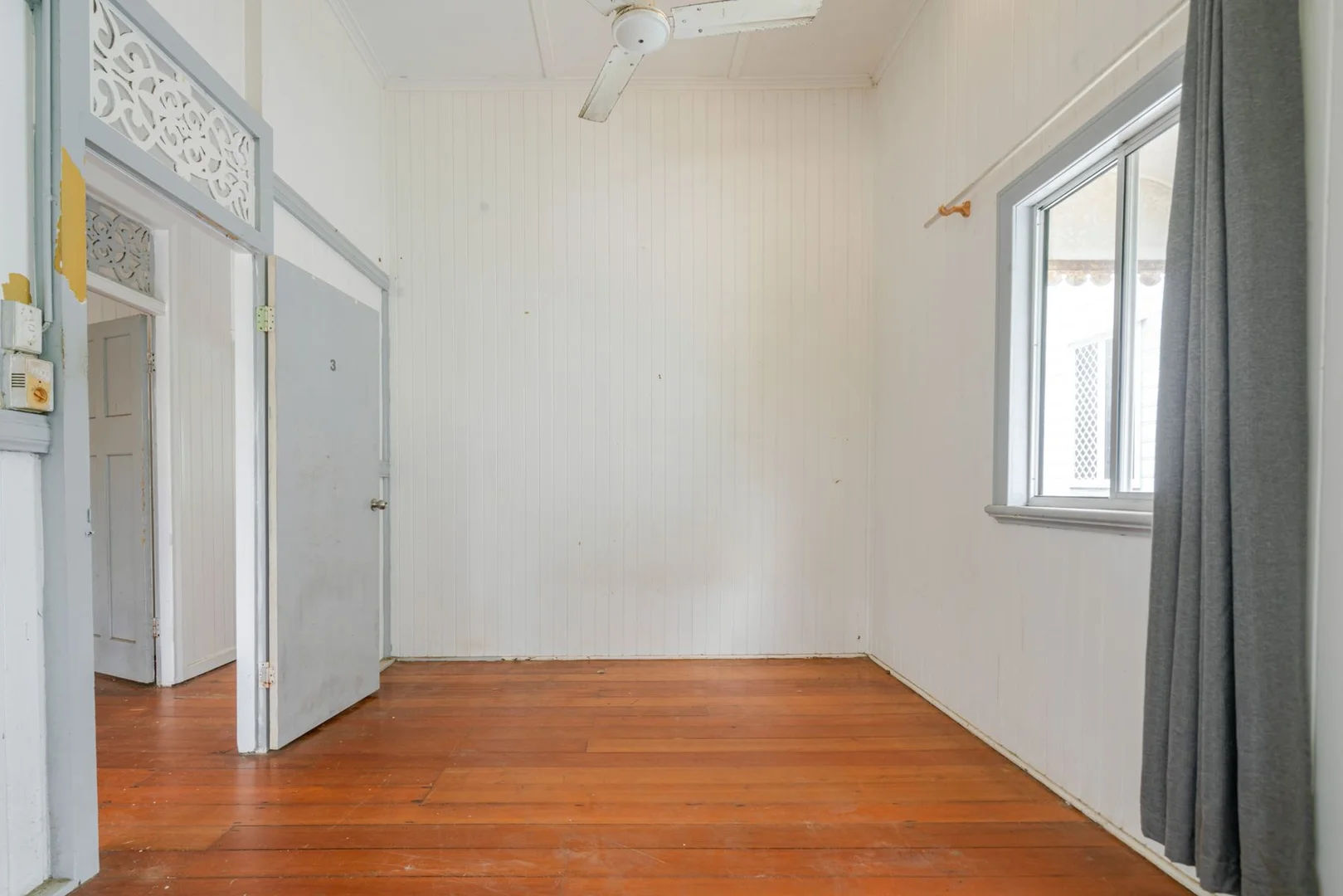 Additional image 3 of 26 Loeven Street, Parramatta Park QLD 4870